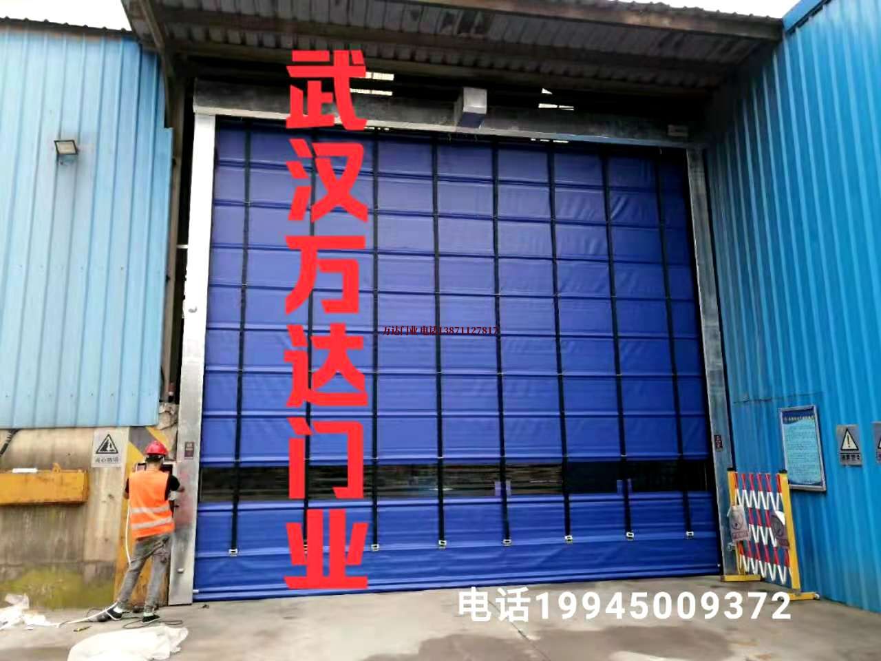 国营和岭农场自来水管道清洗管道清洗